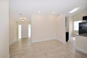 JUPITER VILLAGE PHASE IX - Residential