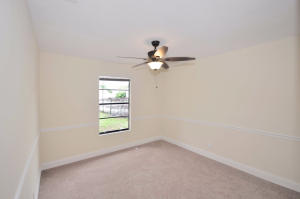 JUPITER VILLAGE PHASE IX - Residential