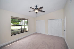 JUPITER VILLAGE PHASE IX - Residential