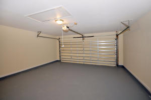 JUPITER VILLAGE PHASE IX - Residential