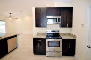 JUPITER VILLAGE PHASE IX - Residential