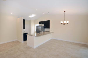 JUPITER VILLAGE PHASE IX - Residential