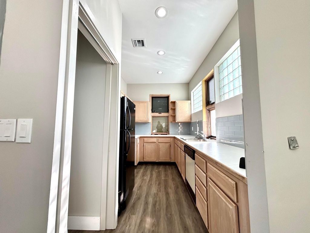 Photo of 540 S Federal Highway, Deerfield Beach, FL 33441 (MLS # R11164866)