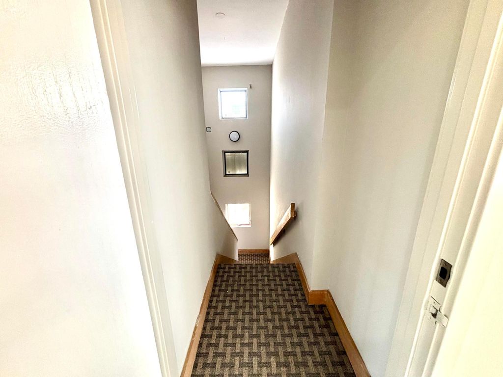 Photo of 540 S Federal Highway, Deerfield Beach, FL 33441 (MLS # R11164866)