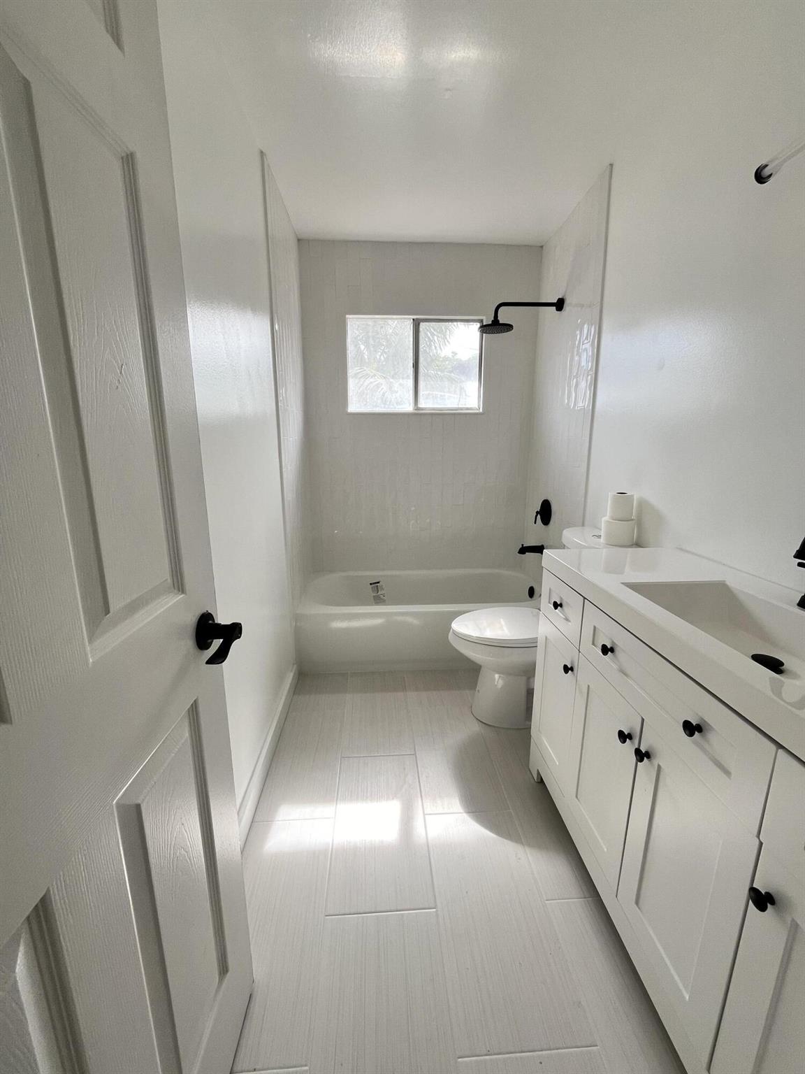 WESTFIELD AT WPB - Residential