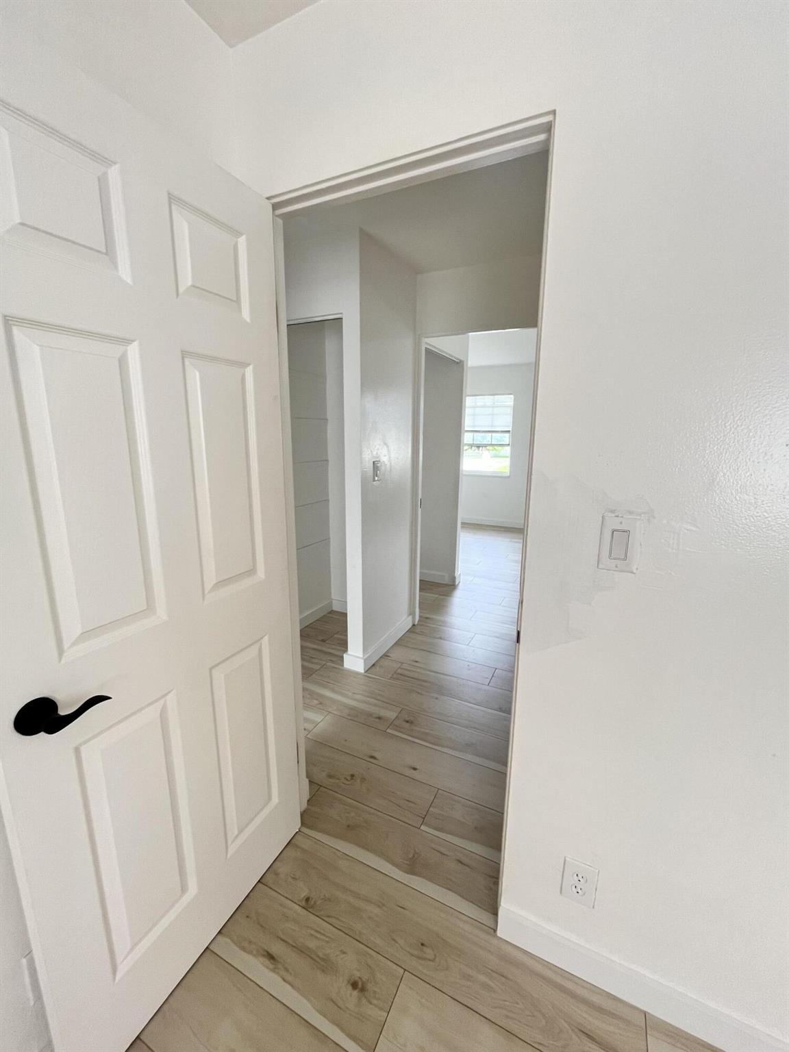 WESTFIELD AT WPB - Residential