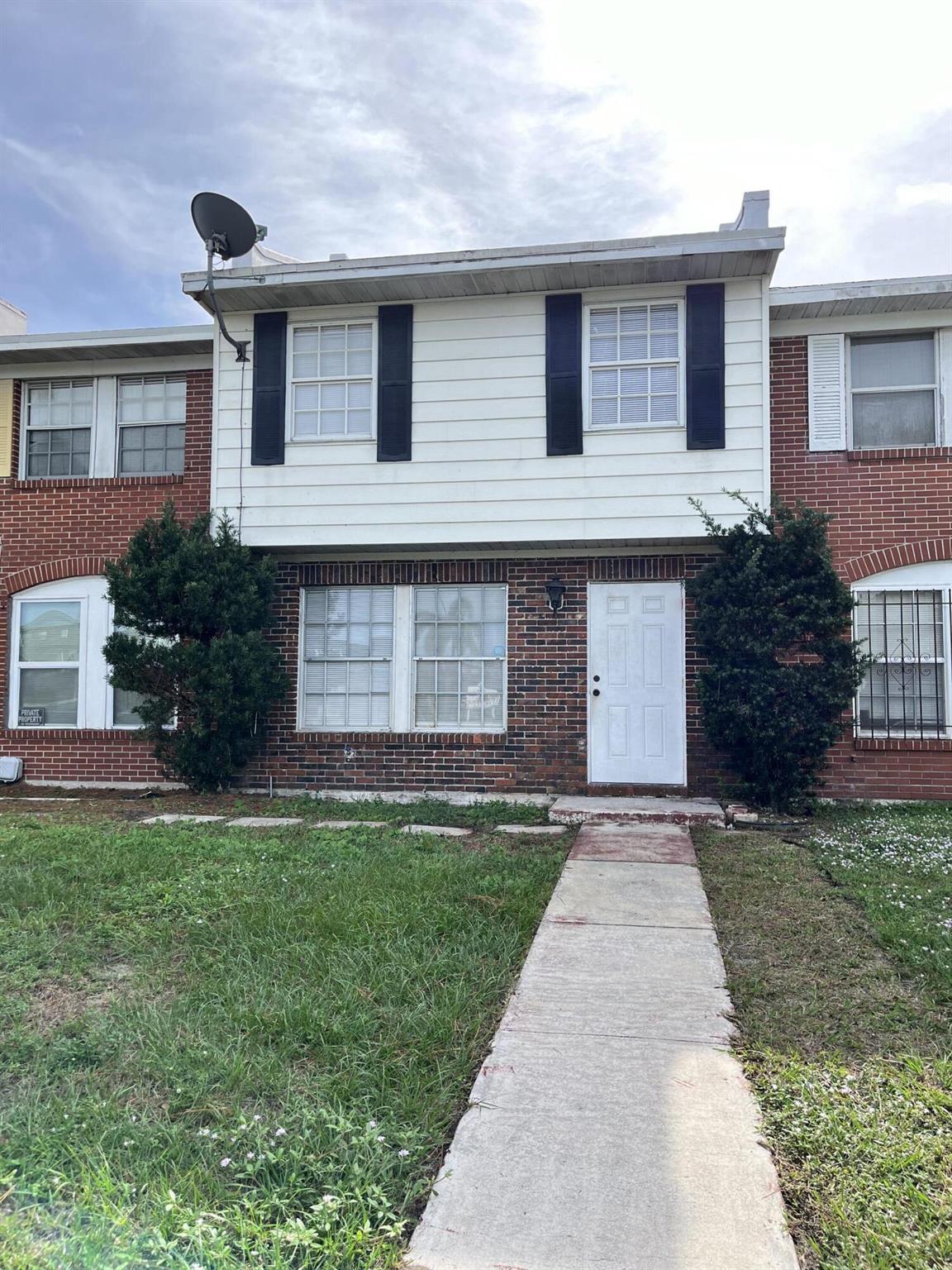 WESTFIELD AT WPB - Residential