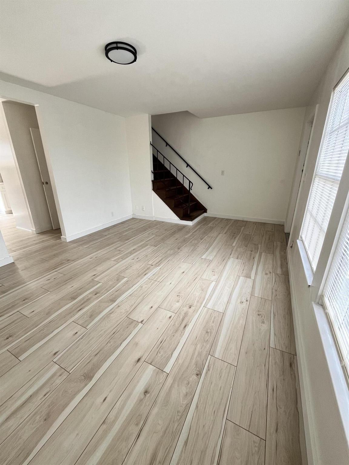 WESTFIELD AT WPB - Residential