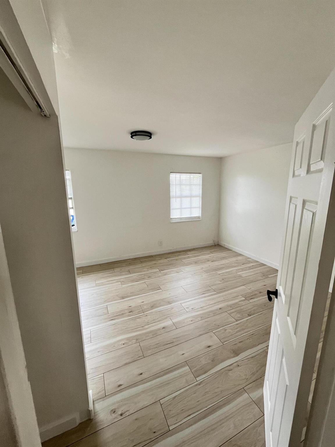 WESTFIELD AT WPB - Residential