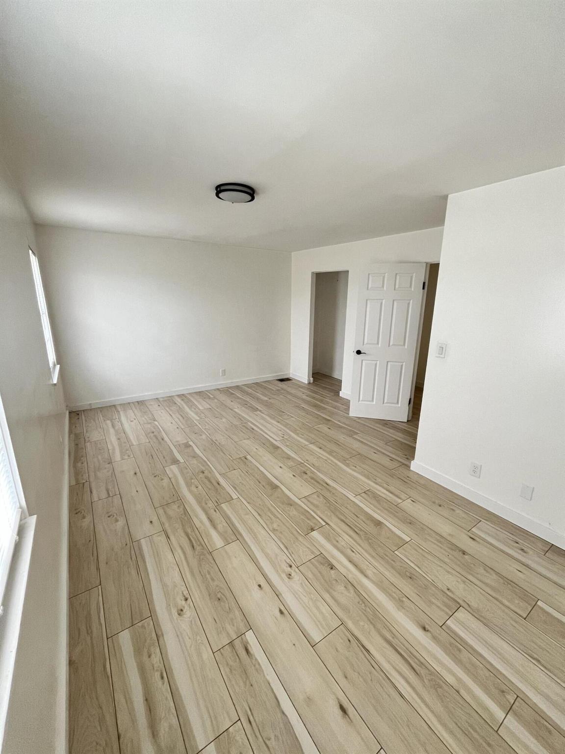 WESTFIELD AT WPB - Residential