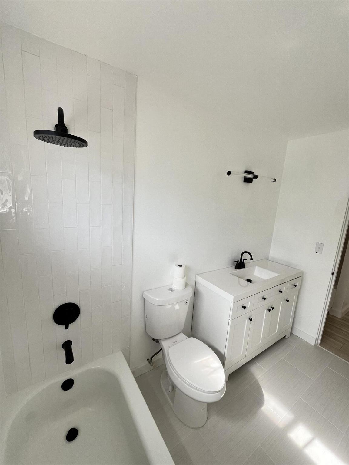 WESTFIELD AT WPB - Residential