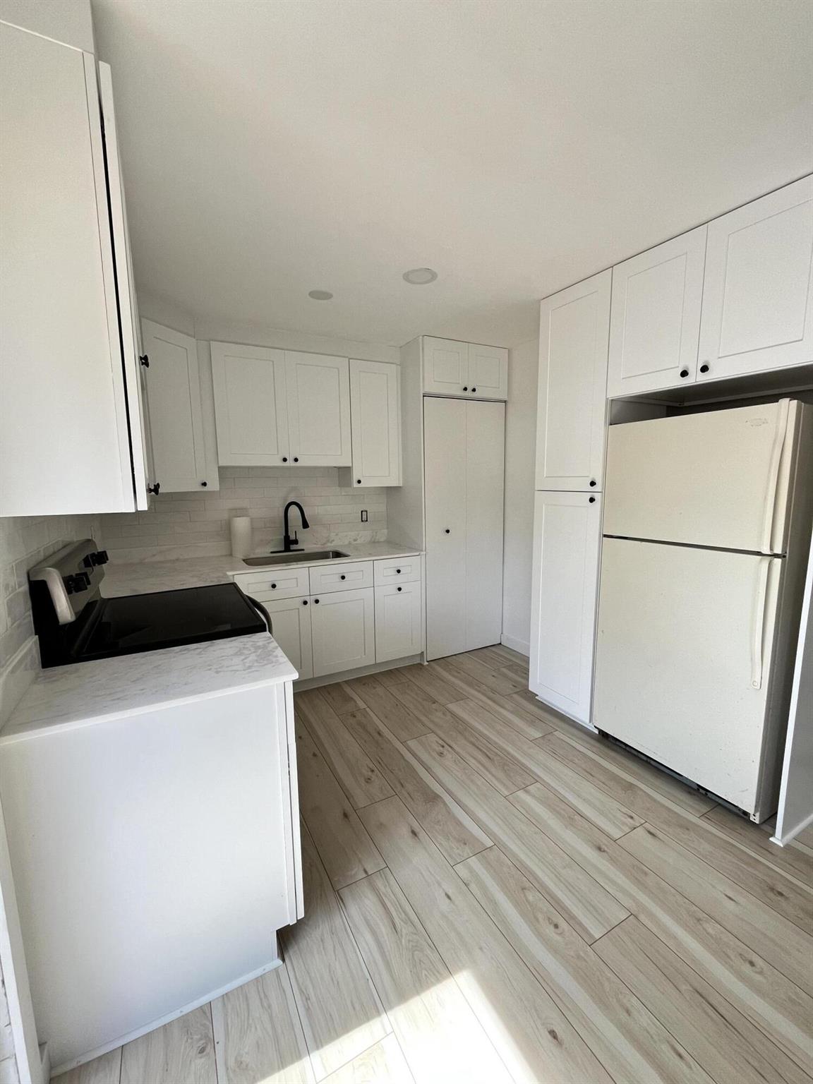 WESTFIELD AT WPB - Residential