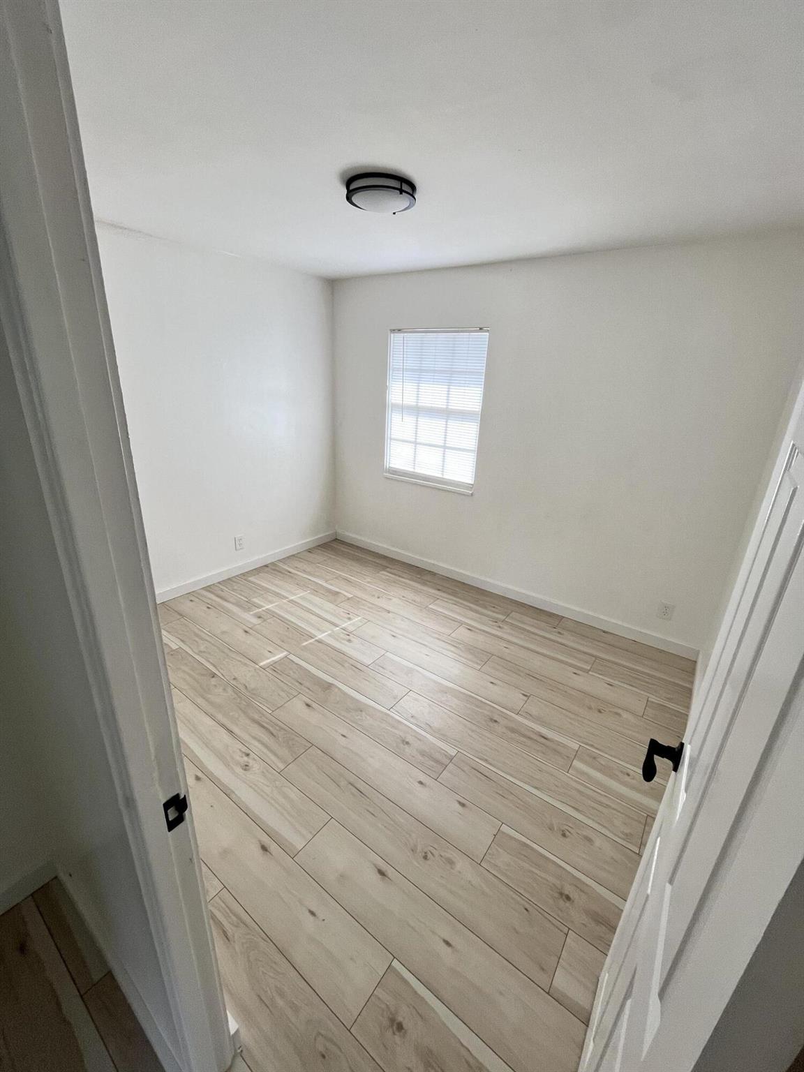 WESTFIELD AT WPB - Residential