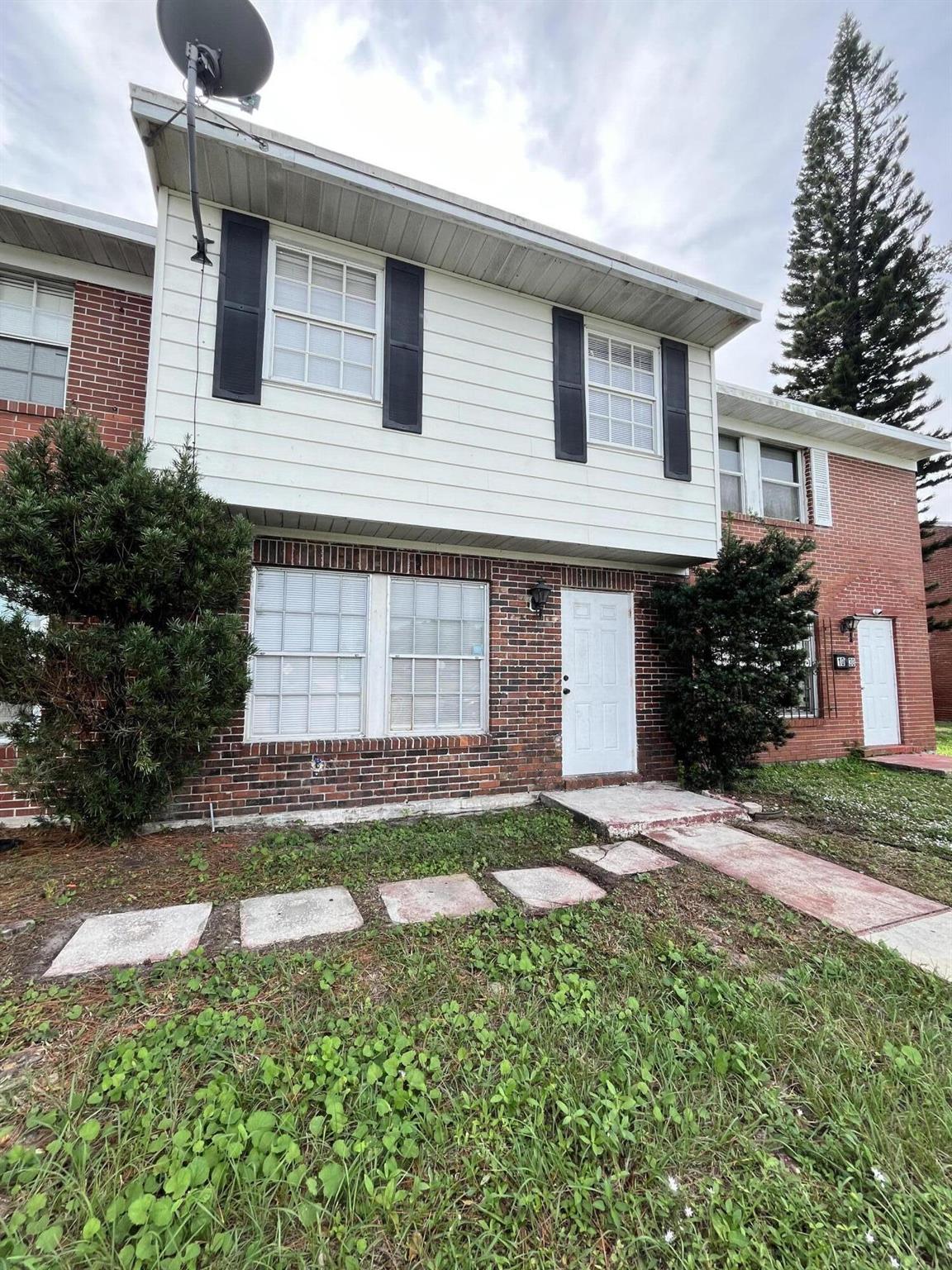 WESTFIELD AT WPB - Residential