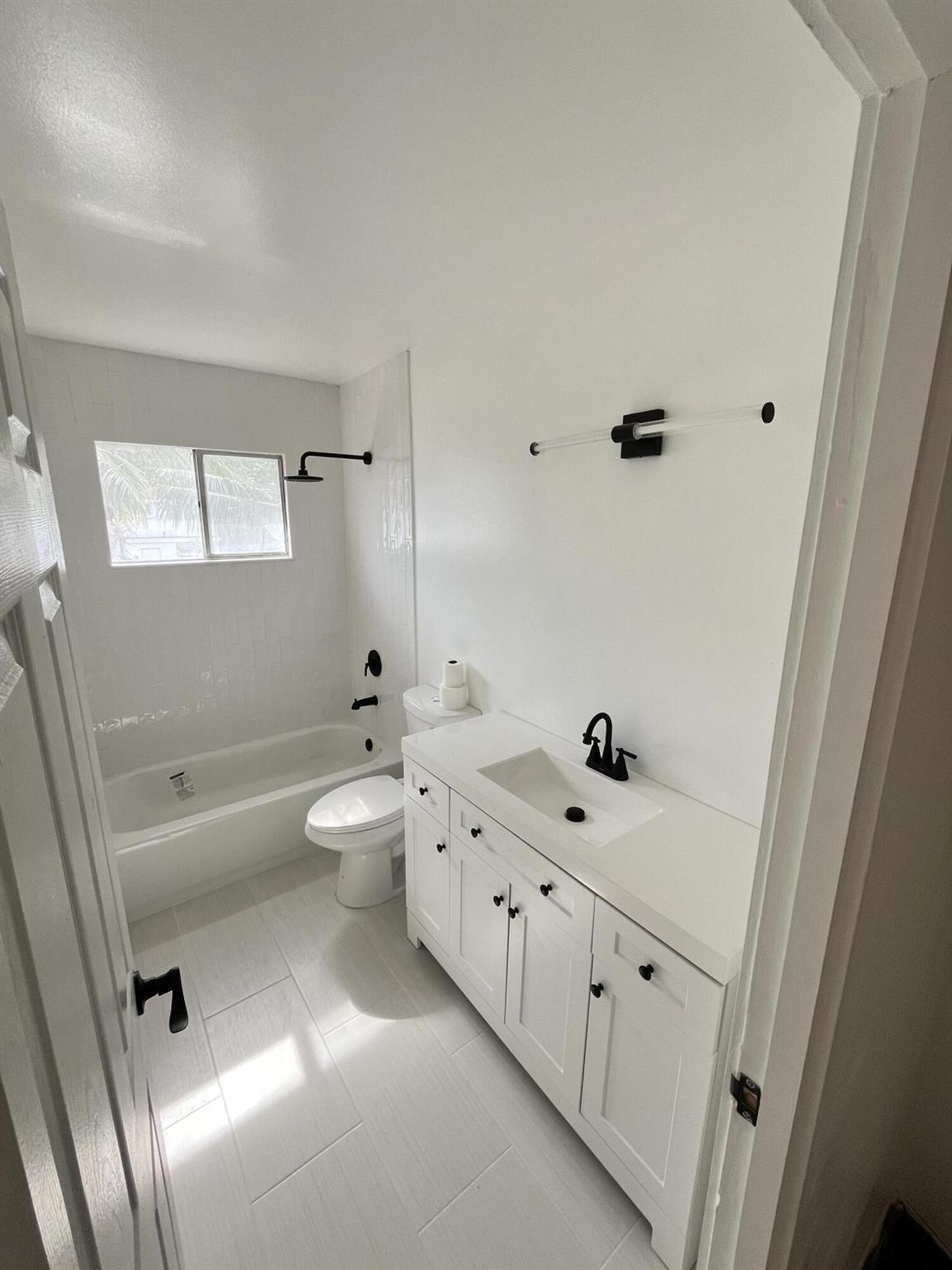 WESTFIELD AT WPB - Residential