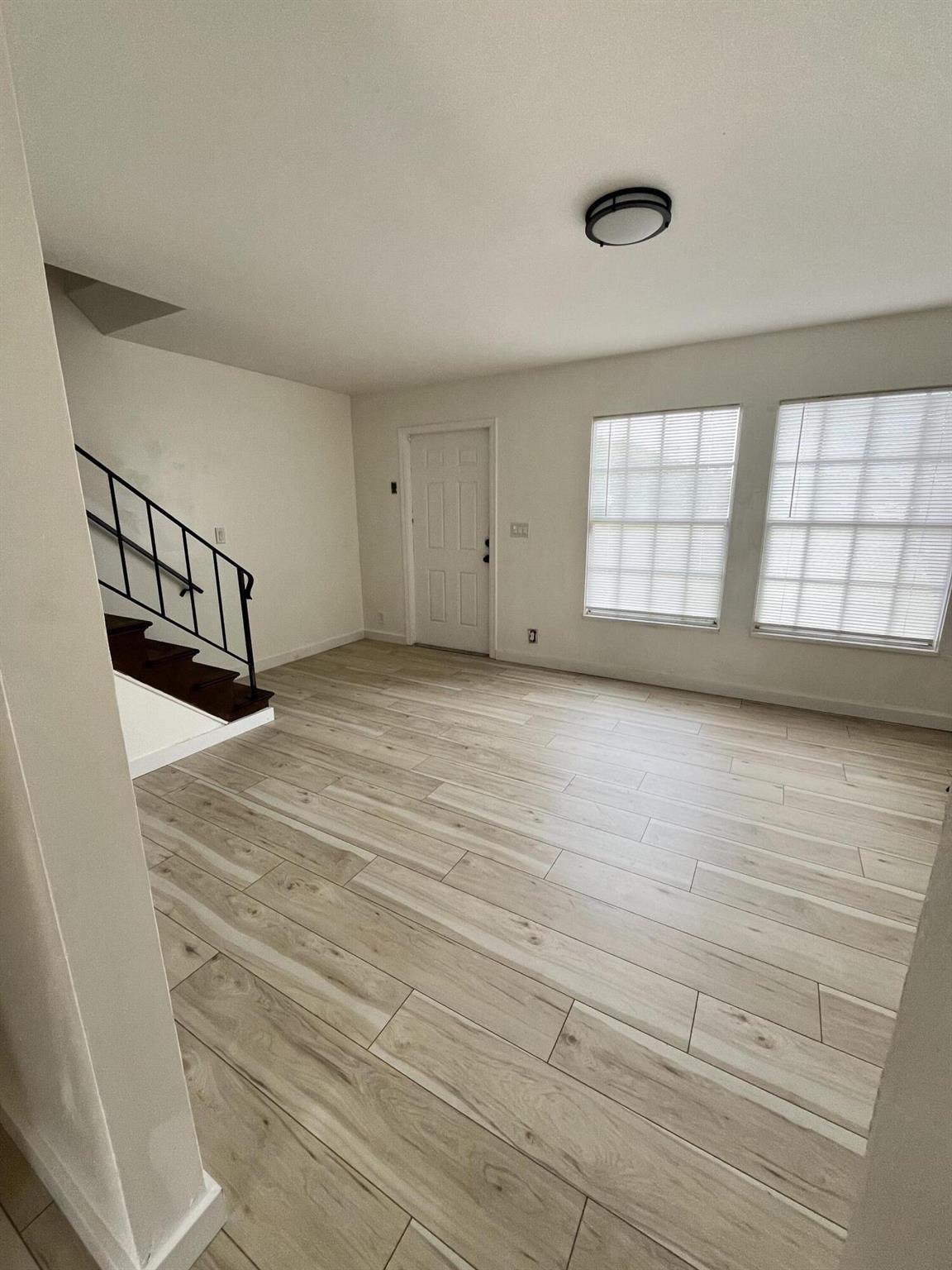 WESTFIELD AT WPB - Residential