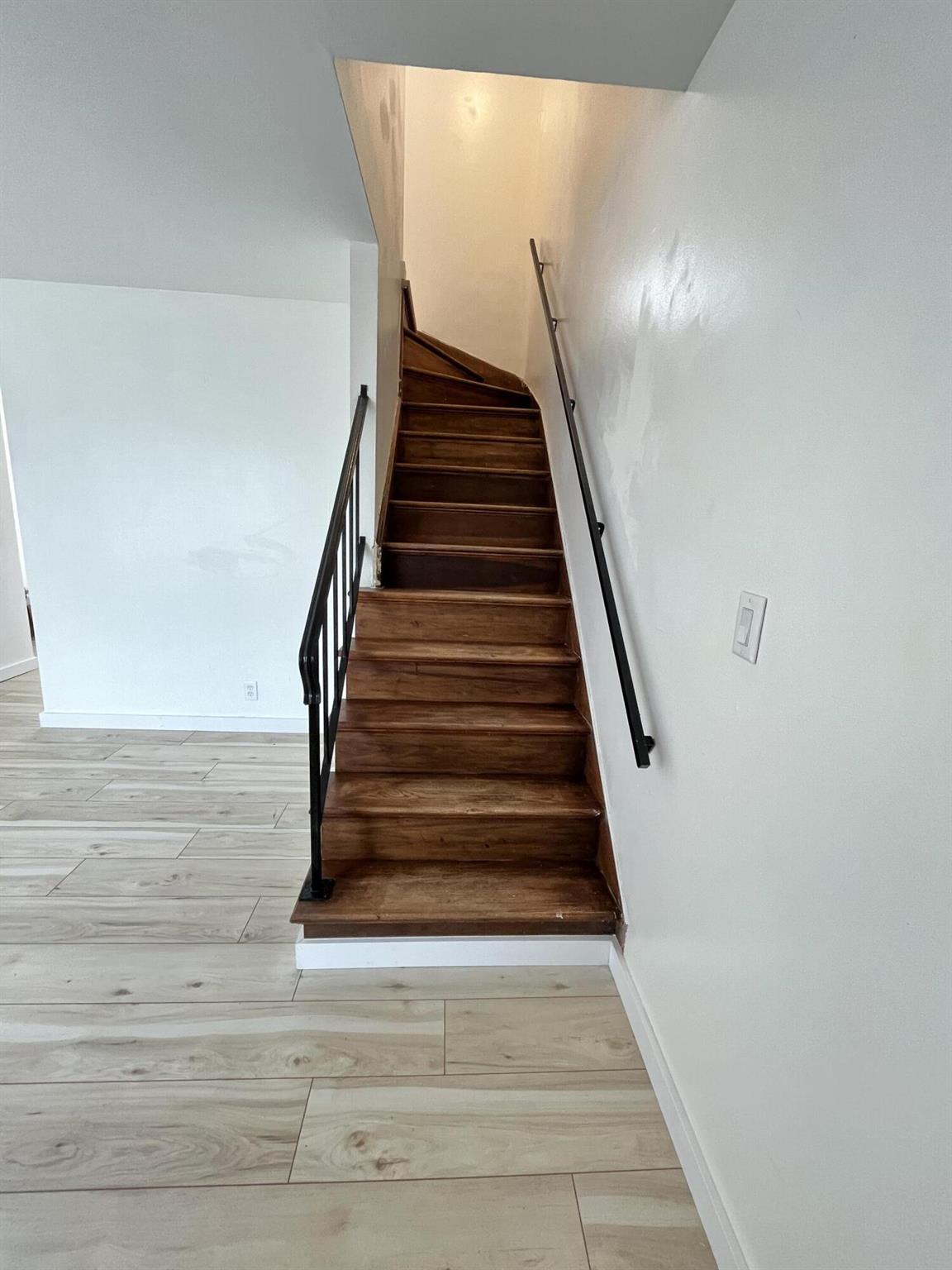 WESTFIELD AT WPB - Residential