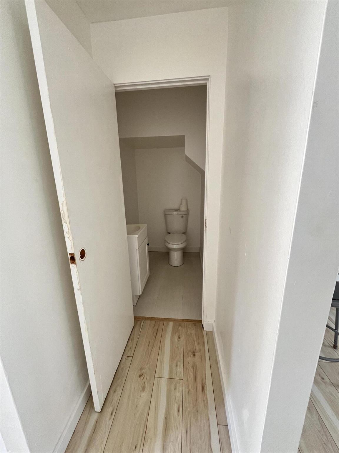 WESTFIELD AT WPB - Residential