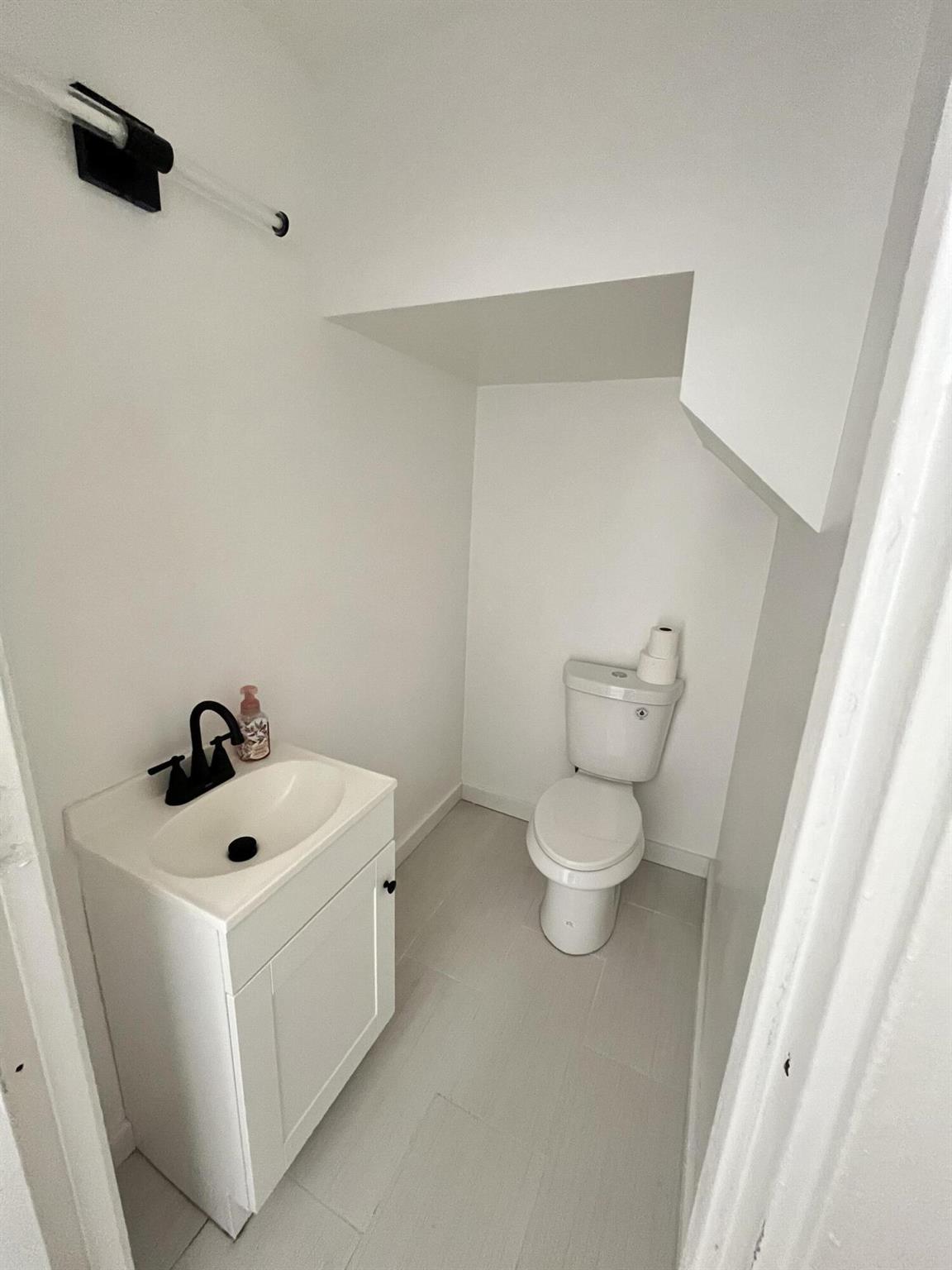 WESTFIELD AT WPB - Residential