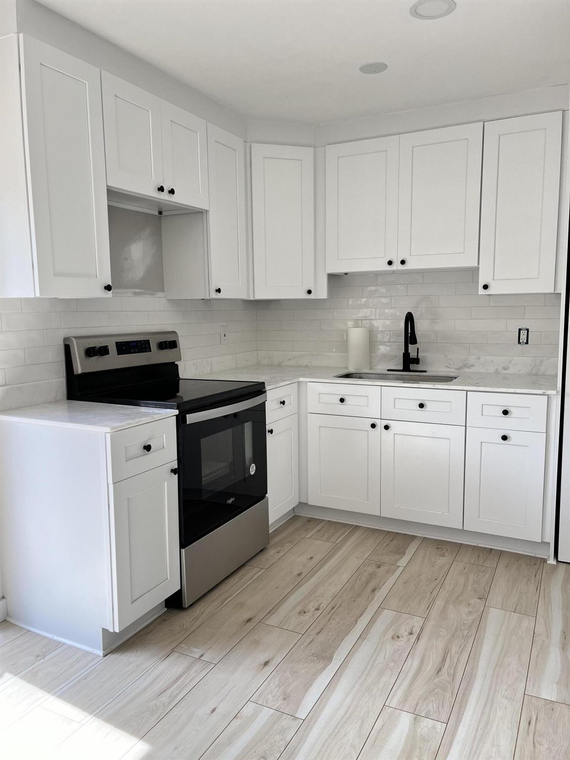 WESTFIELD AT WPB - Residential