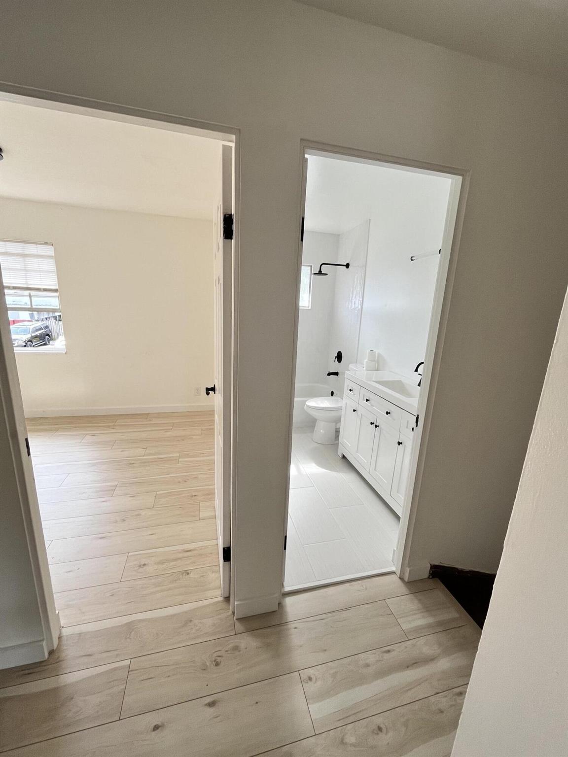 WESTFIELD AT WPB - Residential