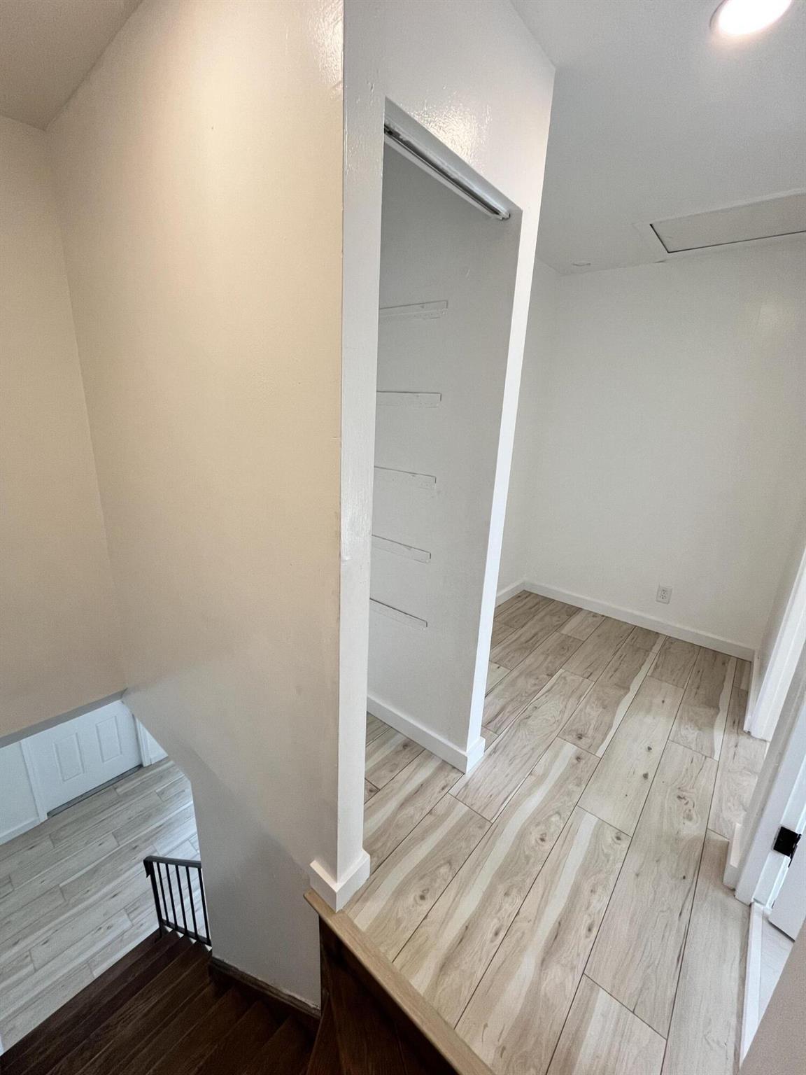 WESTFIELD AT WPB - Residential