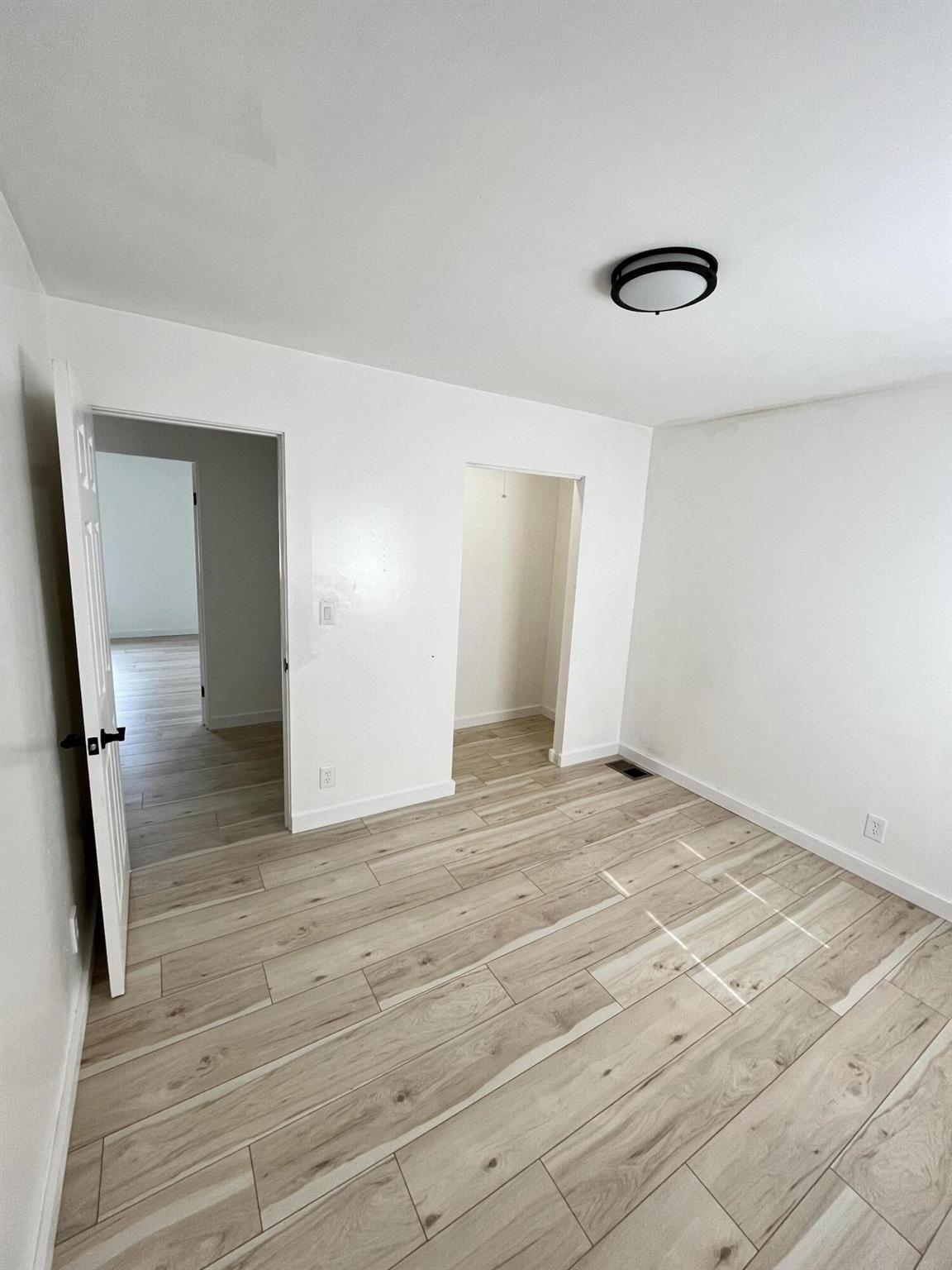 WESTFIELD AT WPB - Residential