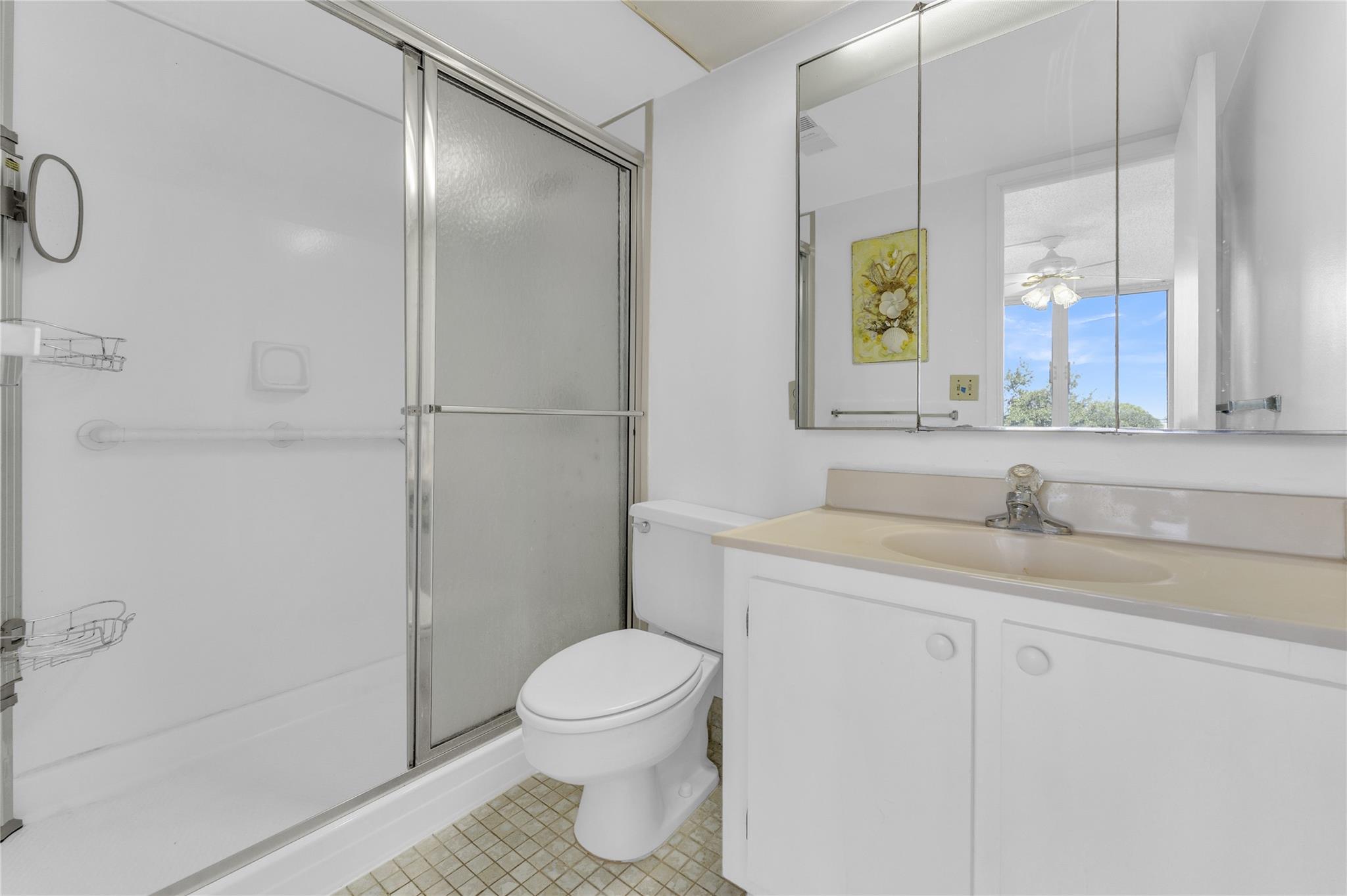 POINTE SOUTH CONDO - Residential