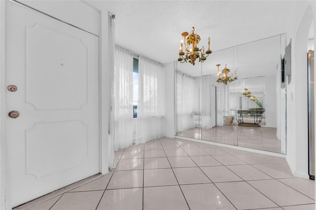 Photo of 1401 S Federal Hwy #218, Boca Raton, FL 33432 (MLS # F10532000)