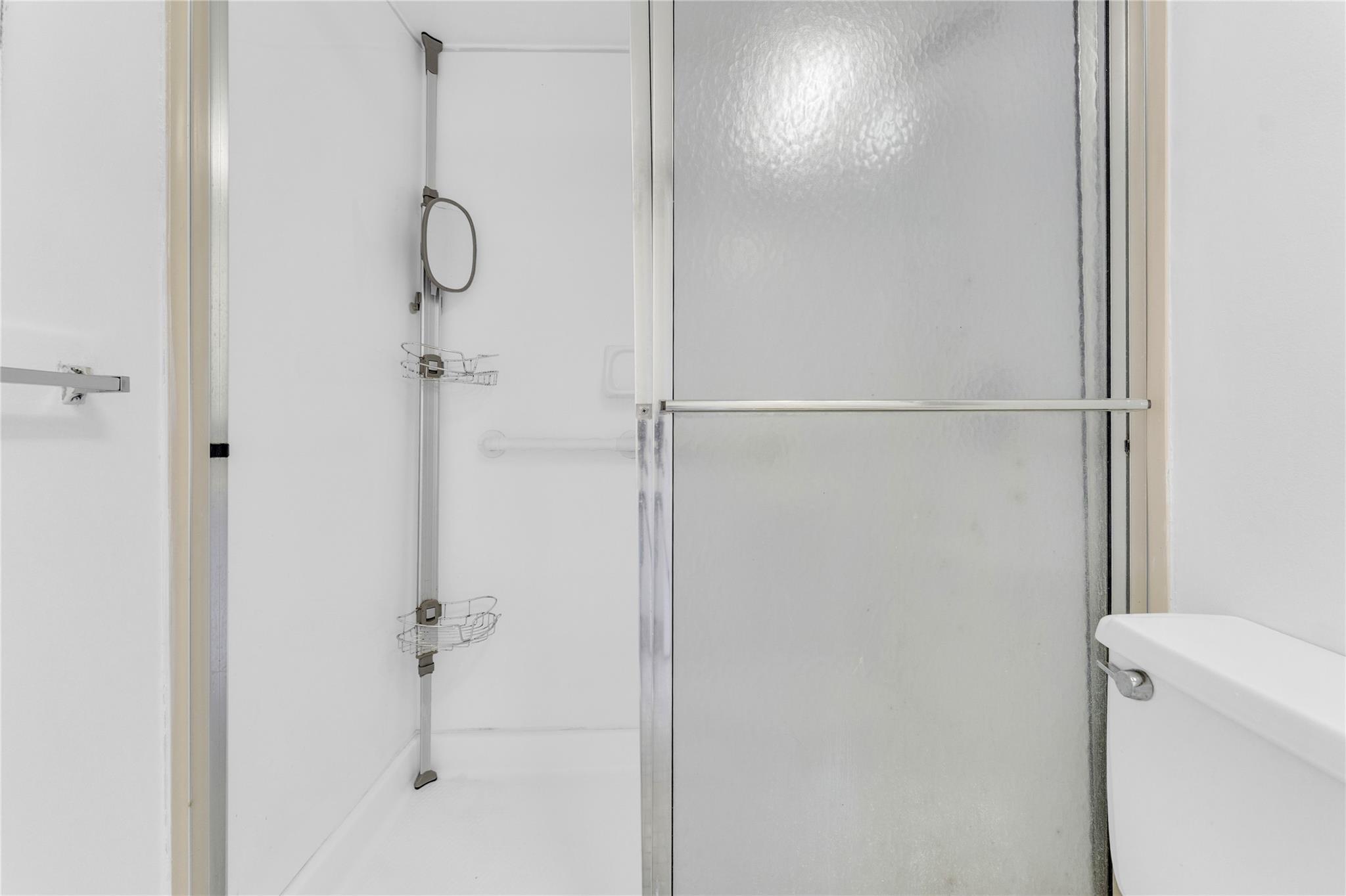 POINTE SOUTH CONDO - Residential