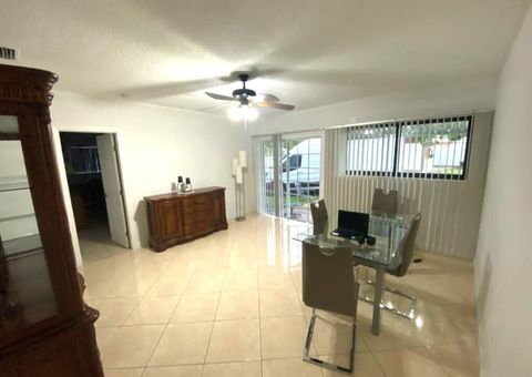Single Family Residence in Miami FL 10294 Fairway Heights Boulevard Blvd 1.jpg