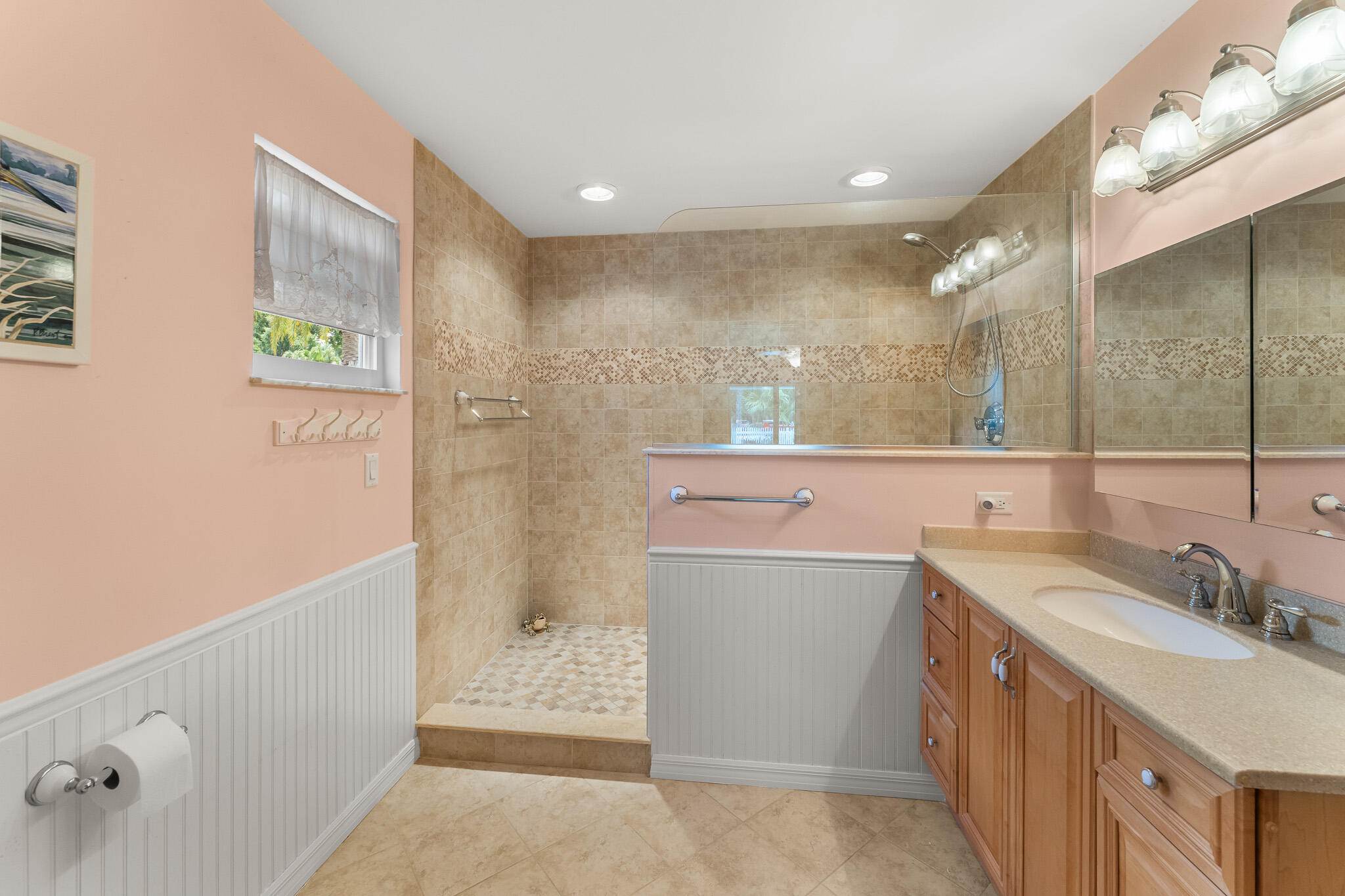WOODMERE MEADOWS - Residential