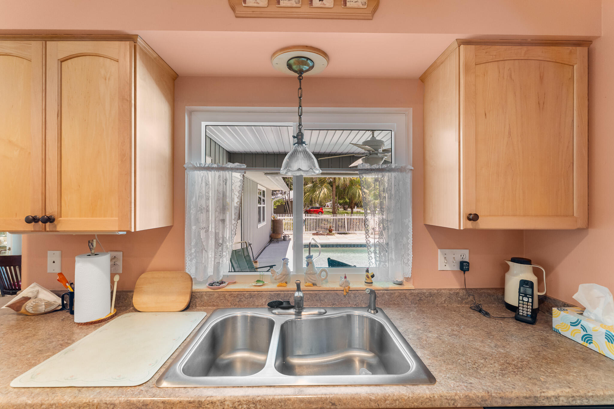 WOODMERE MEADOWS - Residential