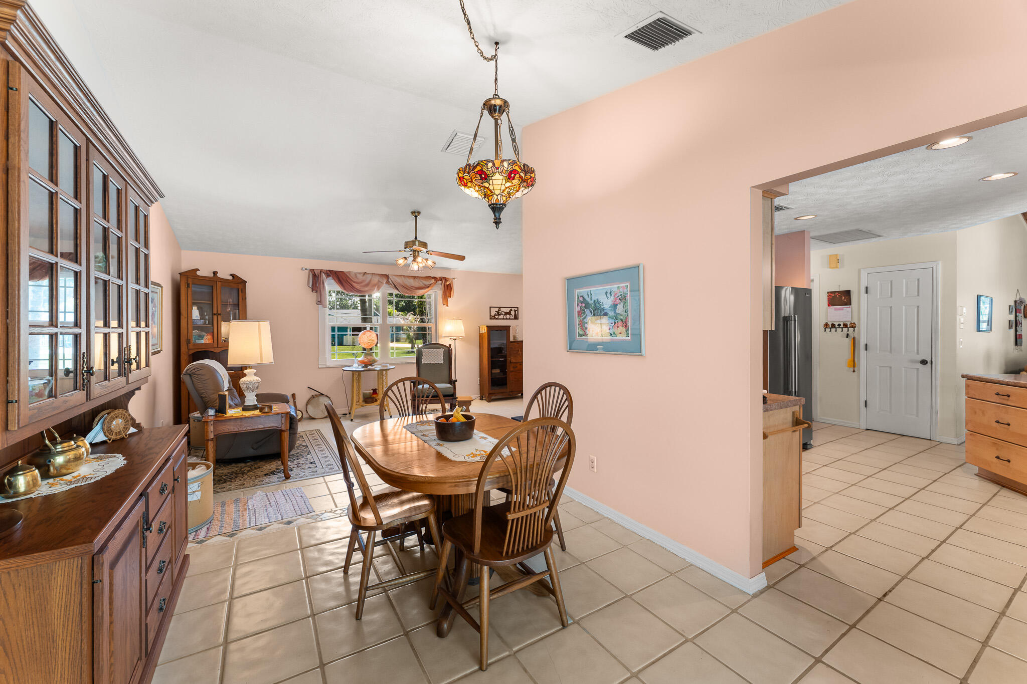 WOODMERE MEADOWS - Residential
