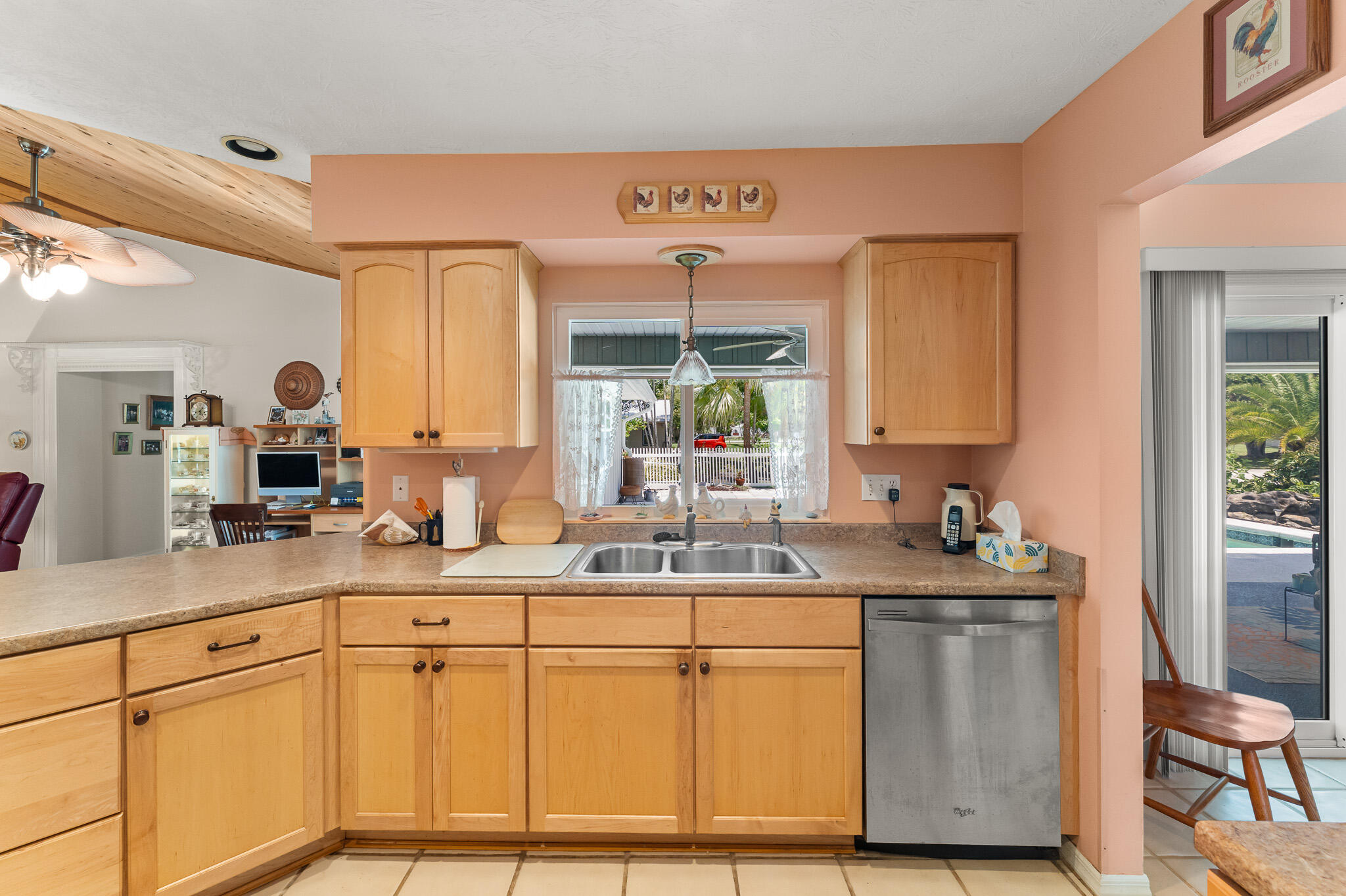 WOODMERE MEADOWS - Residential