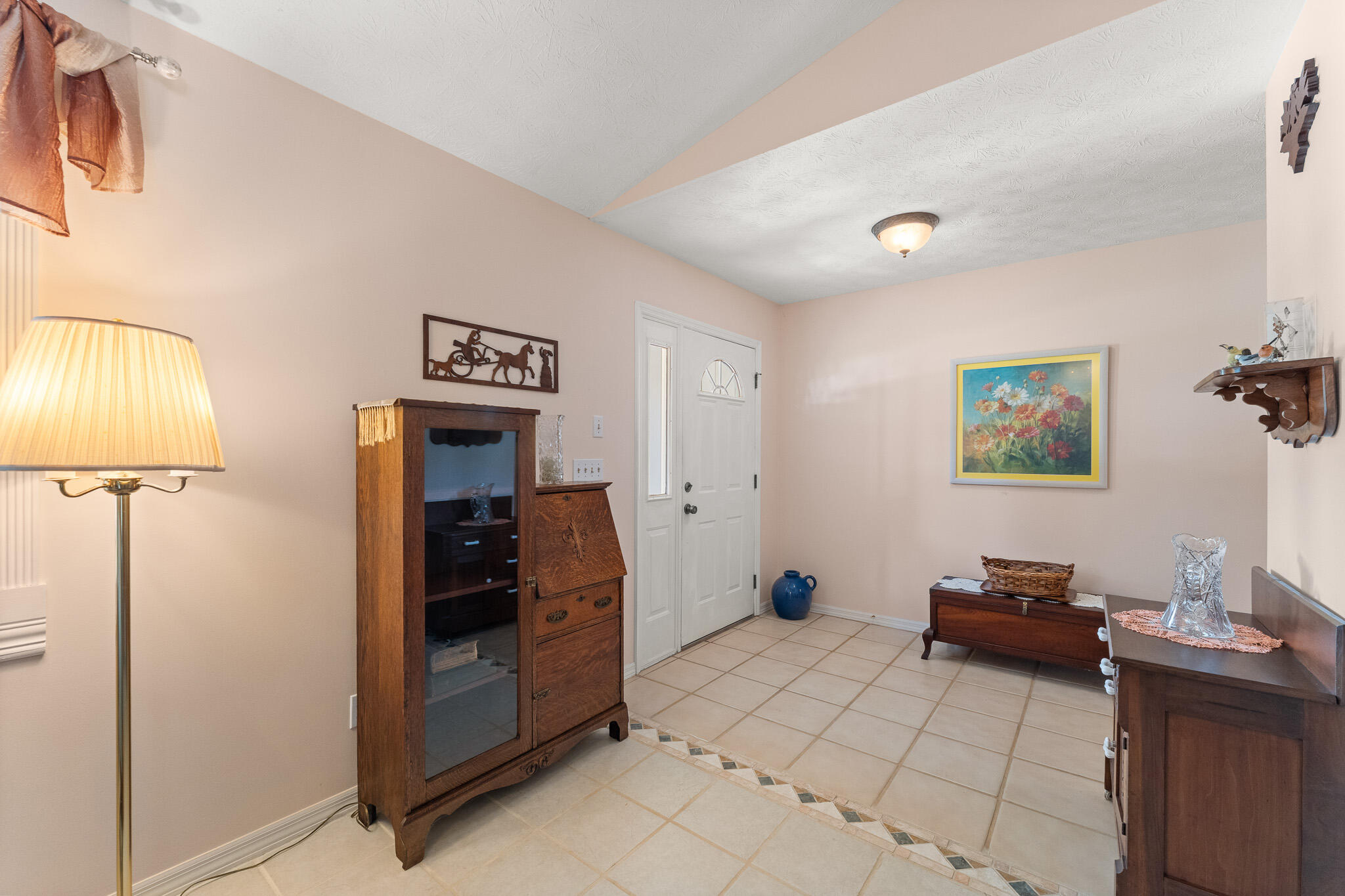 WOODMERE MEADOWS - Residential