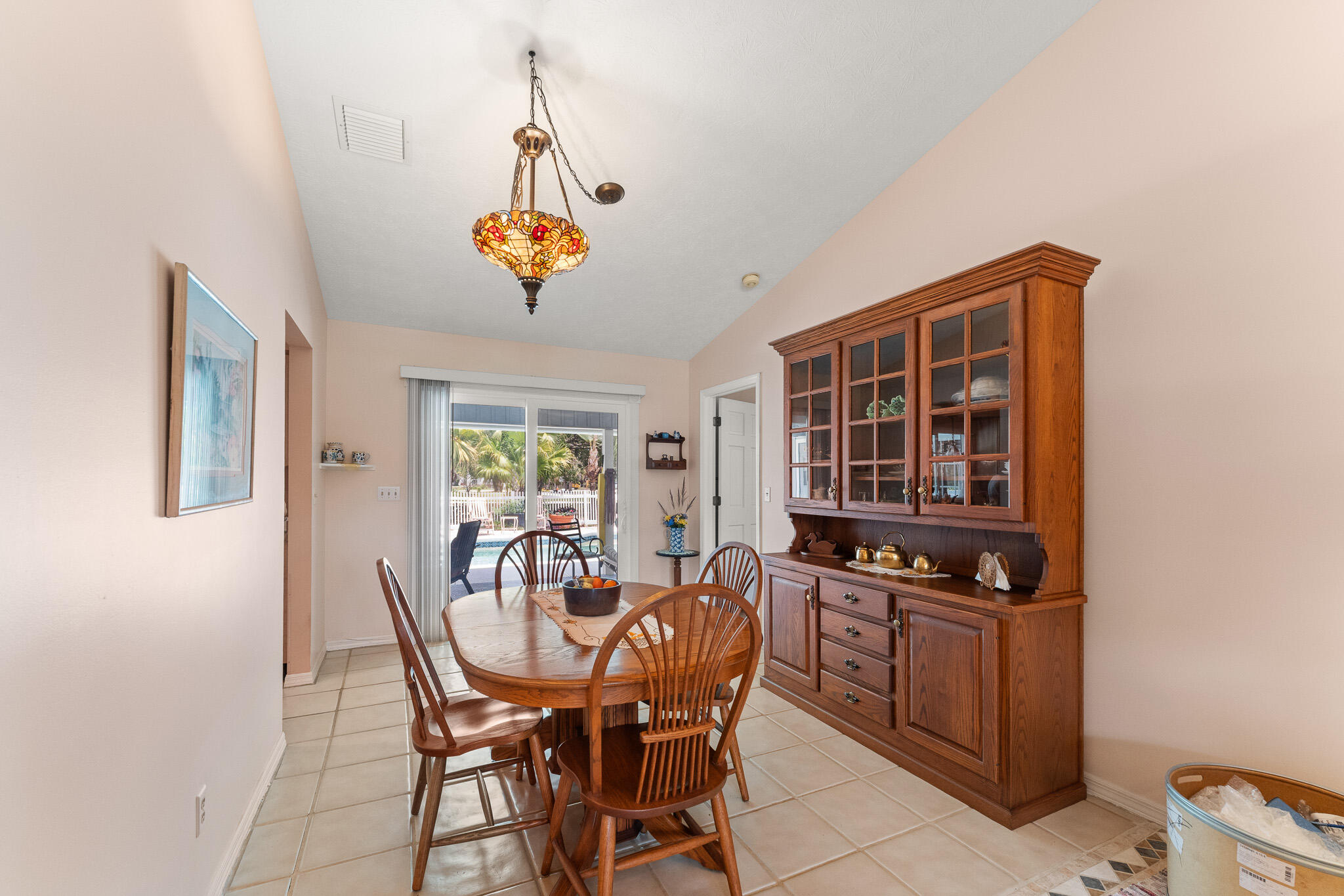 WOODMERE MEADOWS - Residential