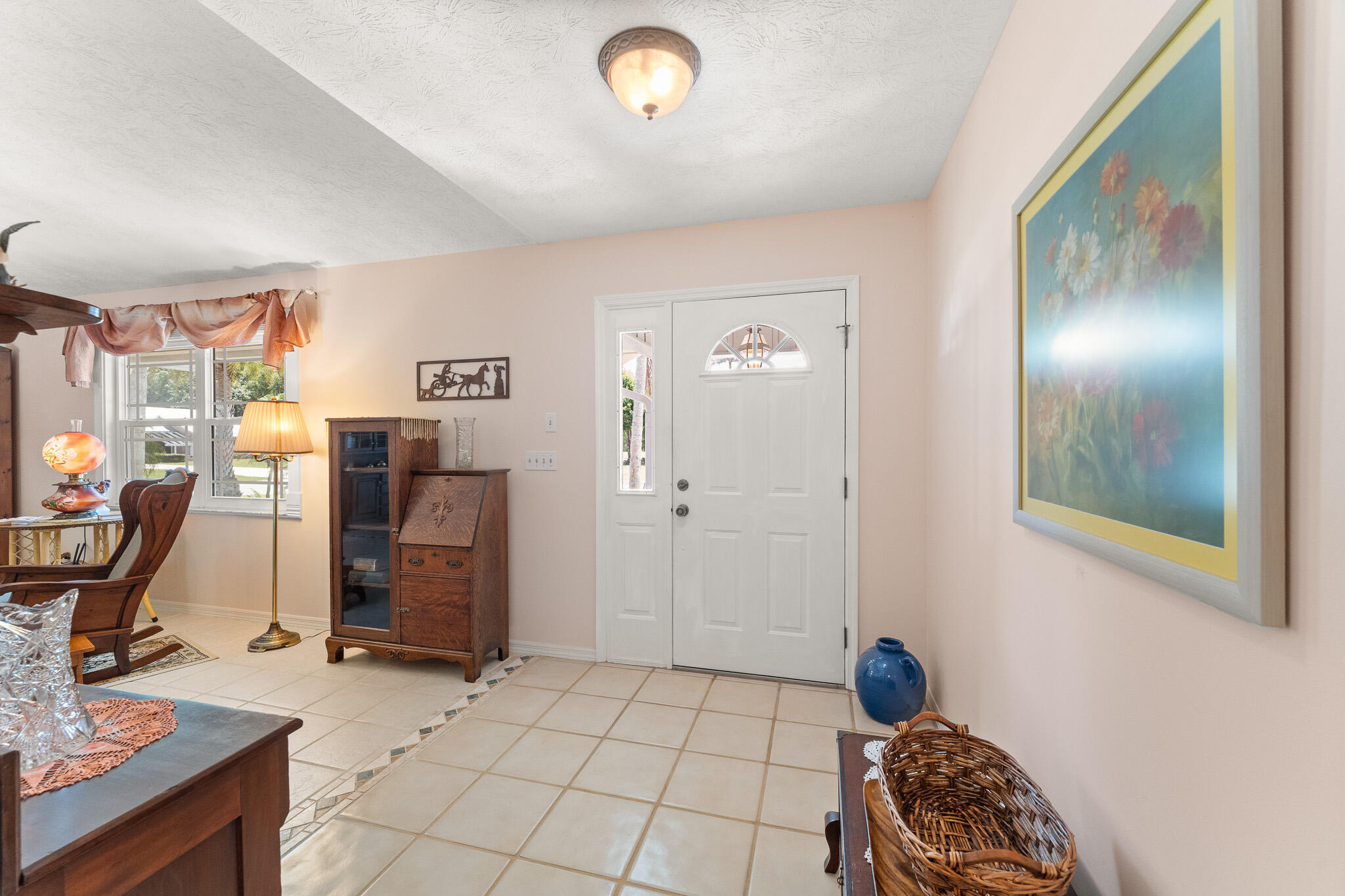 WOODMERE MEADOWS - Residential