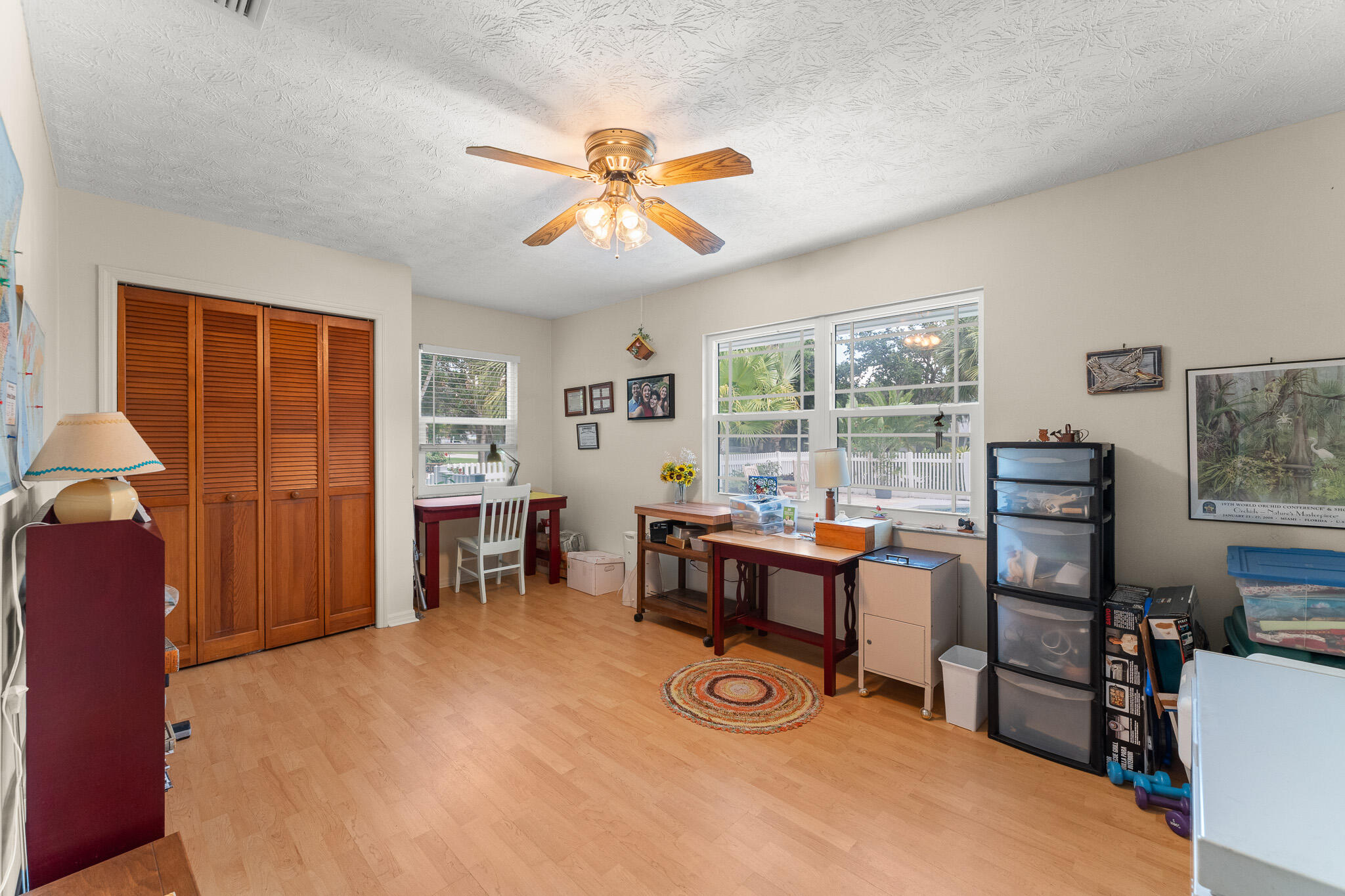 WOODMERE MEADOWS - Residential