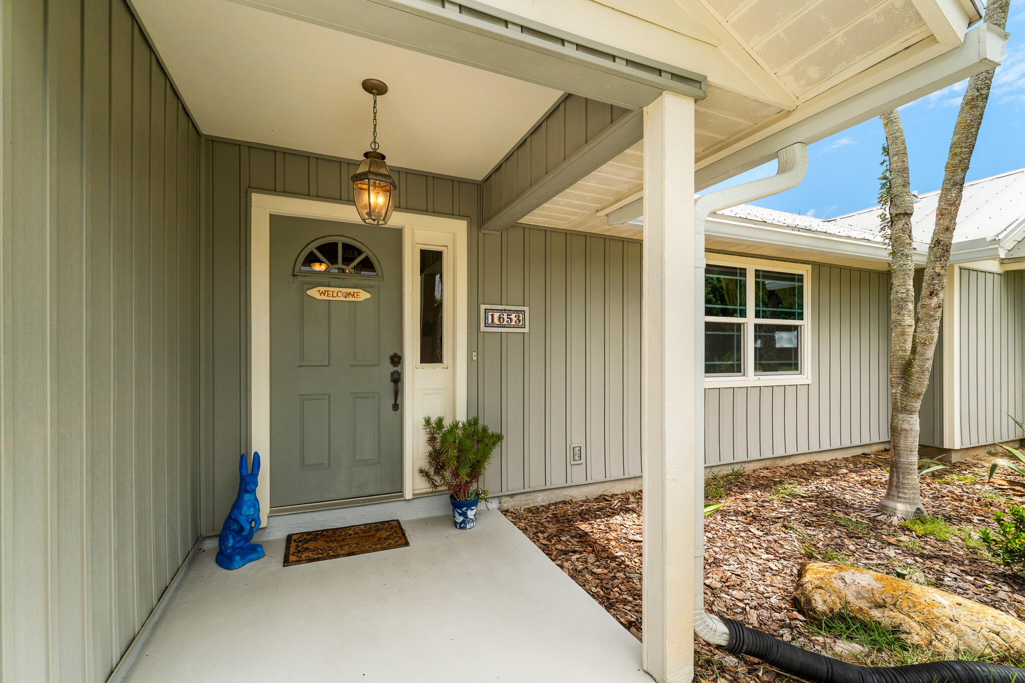 1653 SW 85th Terrace