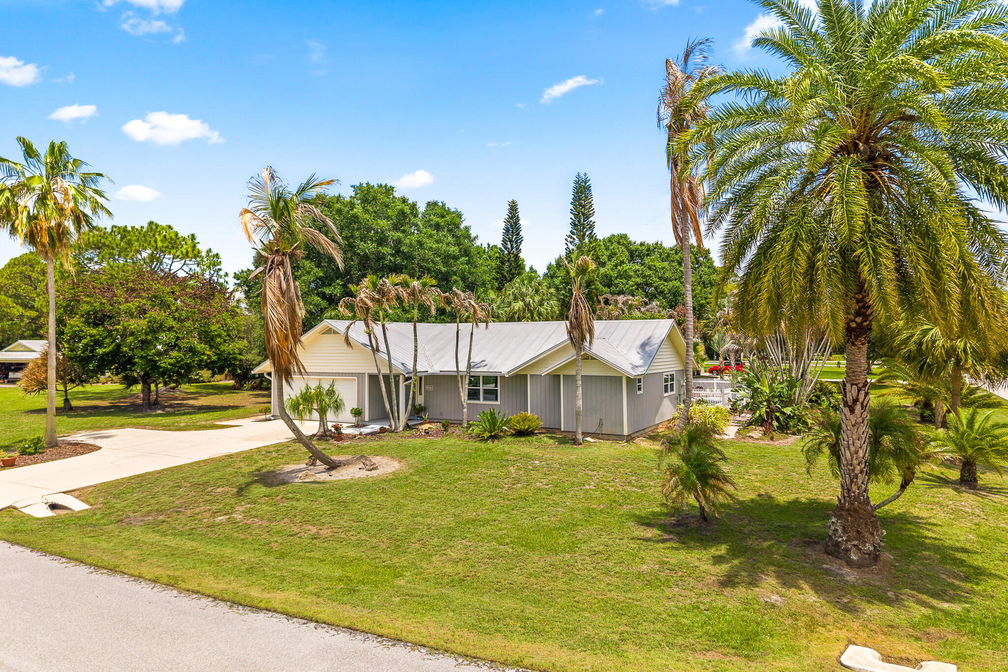 1653 SW 85th Terrace
