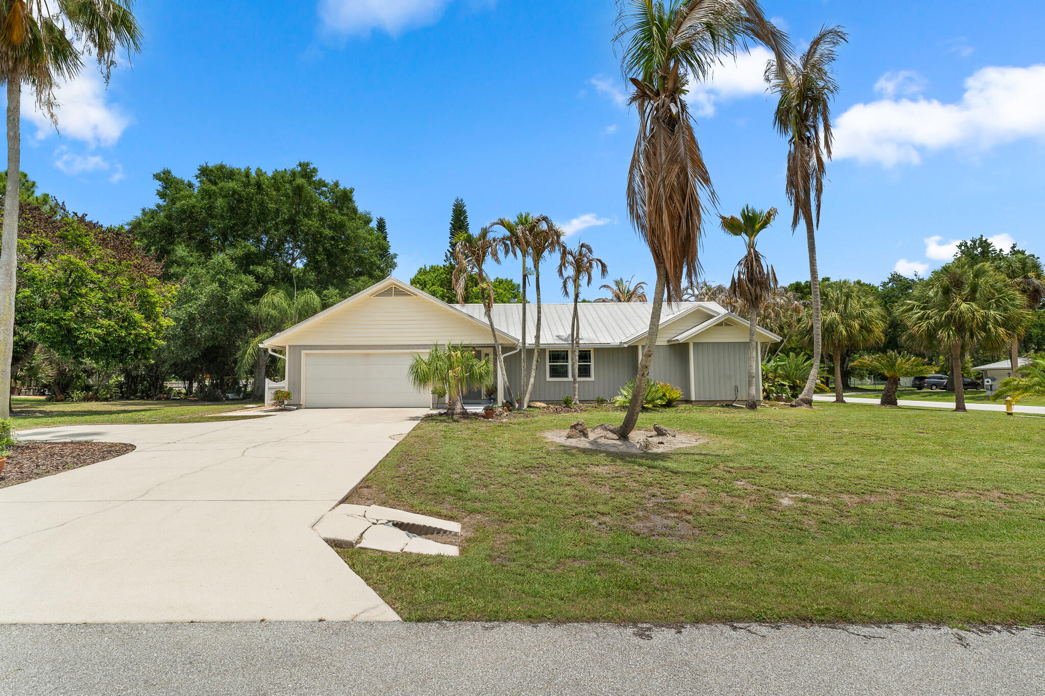 1653 SW 85th Terrace