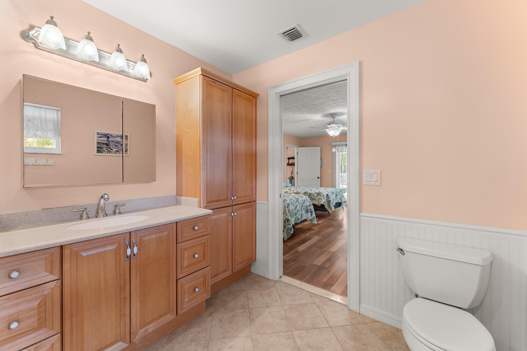 WOODMERE MEADOWS - Residential