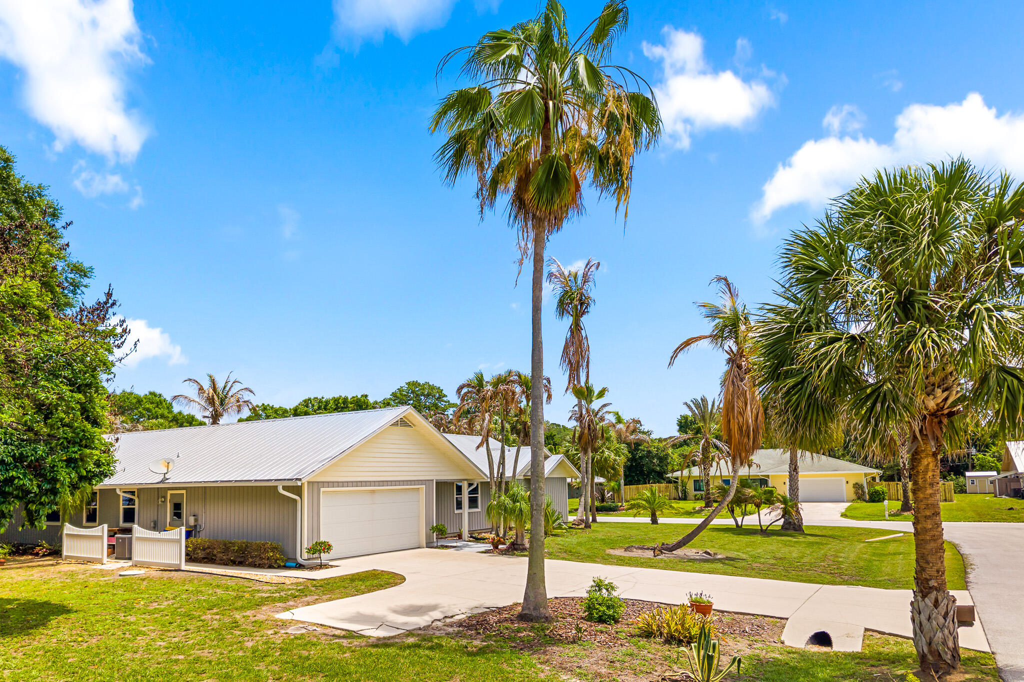 1653 SW 85th Terrace