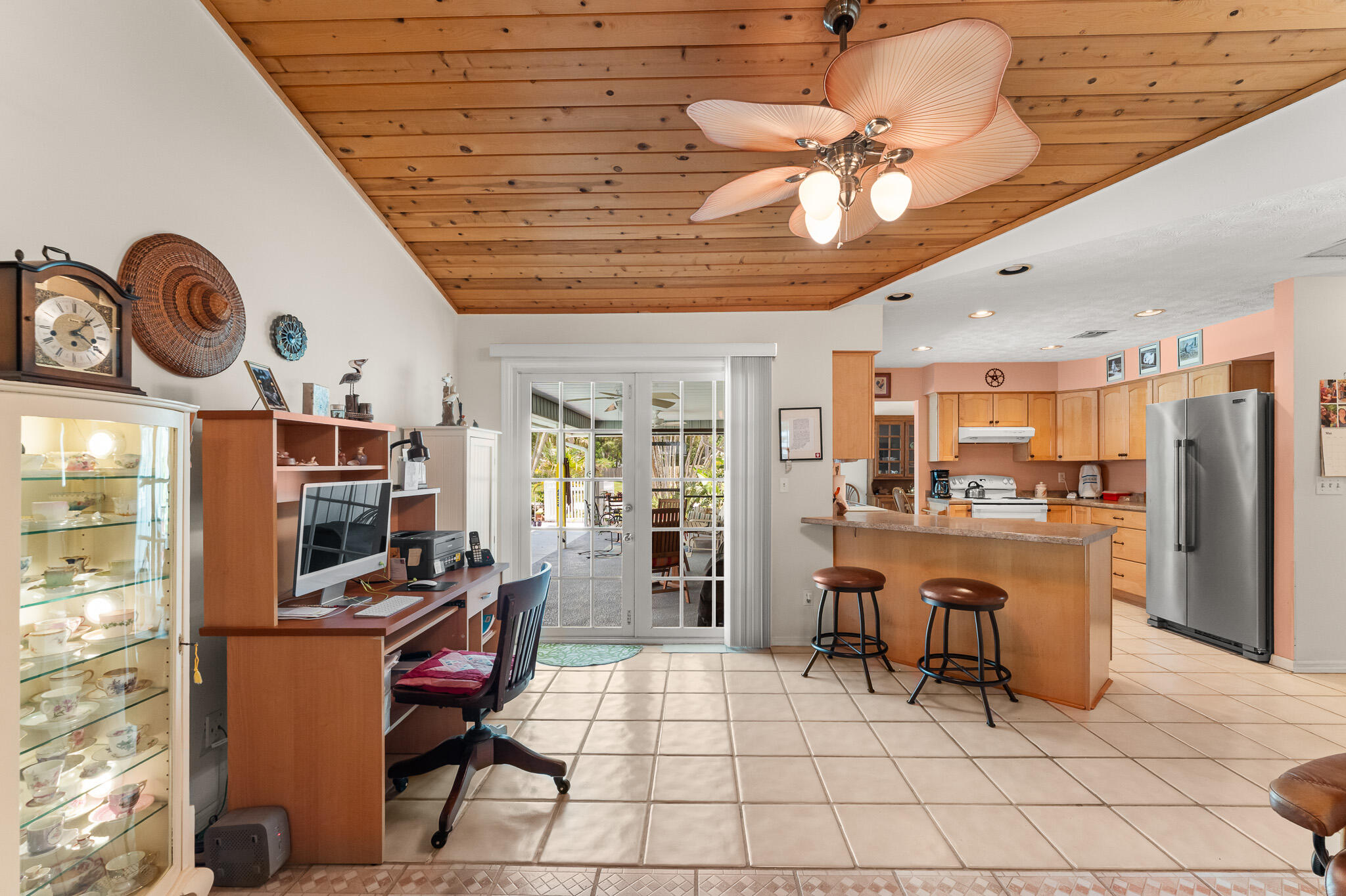 WOODMERE MEADOWS - Residential