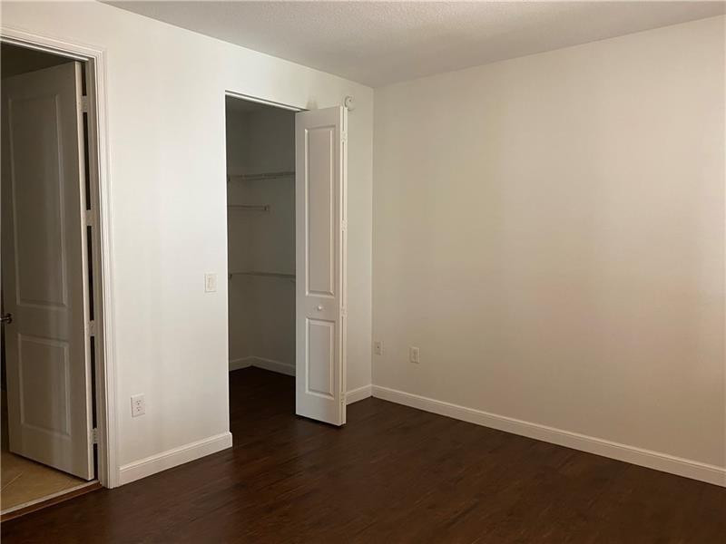 Villa Alhambra Condo - Residential Lease