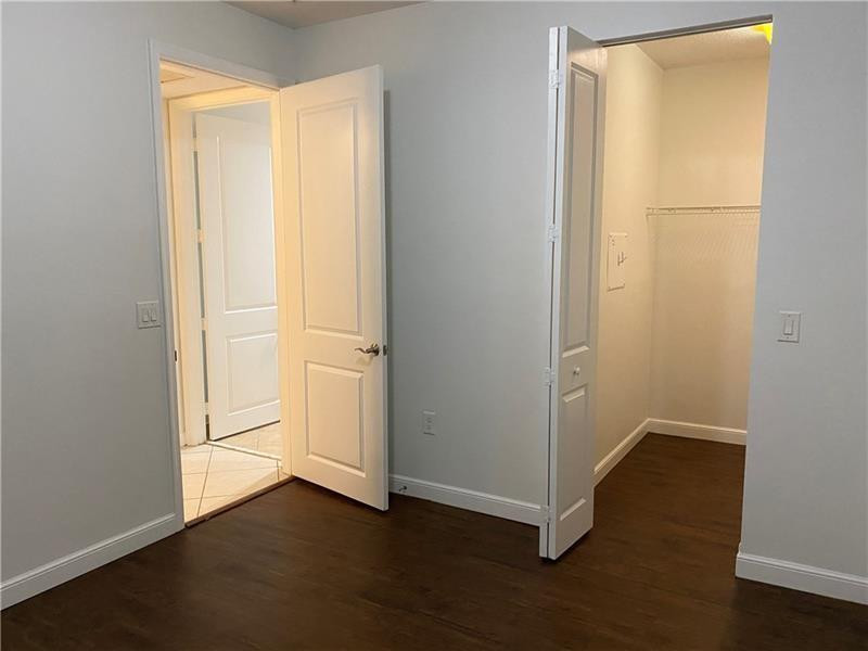 Villa Alhambra Condo - Residential Lease