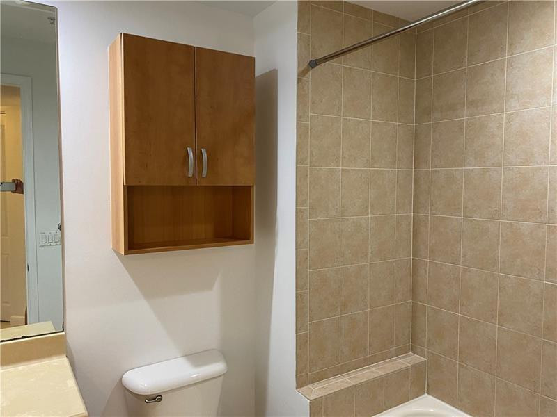 Villa Alhambra Condo - Residential Lease