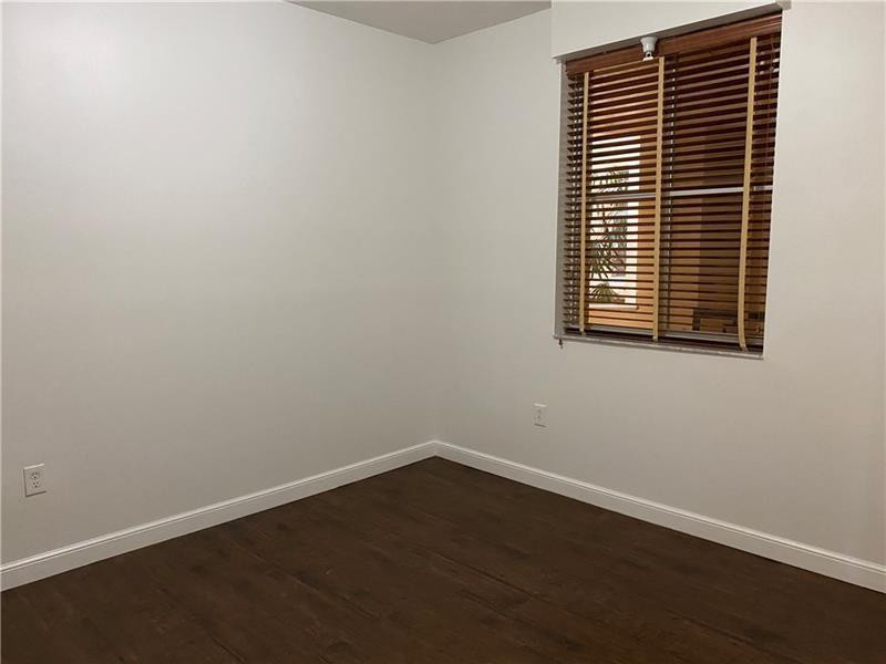 Villa Alhambra Condo - Residential Lease