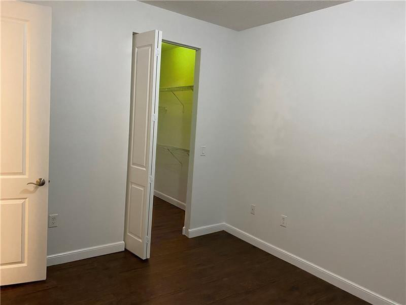 Villa Alhambra Condo - Residential Lease